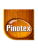 Pinotex