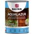 Bayris aqualasur 0,75л серый