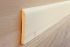 Плинтус деревянный 90мм