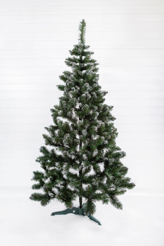 Елка искусственная Королева 1м