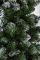 Ялинка штучна Королева 1,8м