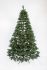 Елка искусственная литая Кедр 2,5м