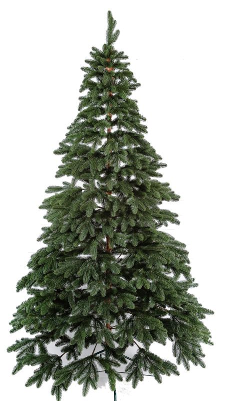 Елка искусственная Канадская 1,8м